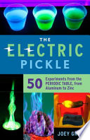 Electric_Pickle