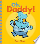 Oh__Daddy_