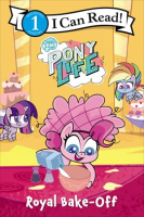 My_Little_Pony__Pony_Life