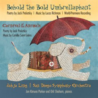Richman__Behold_The_Bold_Umbrellaphant_-_Saint-Saens__Carnival_Of_The_Animals