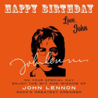 Happy_Birthday-Love__John