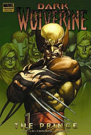 Dark_Wolverine__The_prince