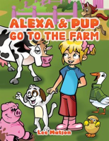 Alexa___Pup_Go_to_the_Farm