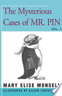The_Mysterious_Cases_of_Mr__Pin