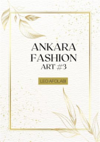 Ankara_Fashion_Art__3