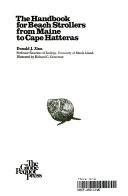 The_beach_strollers_handbook__from_Maine_to_Cape_Hatteras