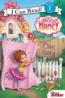 Chez_Nancy