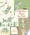 A_perfect_place_for_Ted