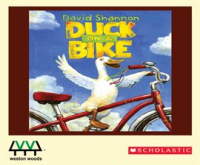 Duck_on_a_bike