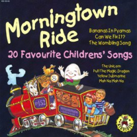 Morningtown_Ride_-_20_Favourite_Childrens__Songs