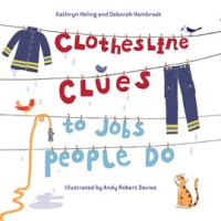 Clothesline_Clues_to_Jobs_People_Do