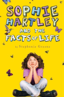 Sophie_Hartley_and_the_Facts_of_Life