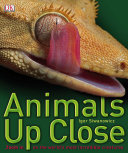 Animals_up_close
