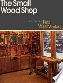 The_Small_wood_shop