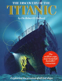 The_discovery_of_the_Titanic