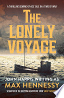 The_Lonely_Voyage