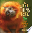 The_great_monkey_rescue