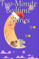 Two-Minute_Bedtime_Stories