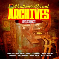 Penthouse_Record_Archives__Vol__2