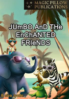 Jumbo_and_the_Enchanted_Friends