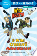 5_wild_creature_adventures_