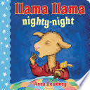 Llama_Llama__nighty-night