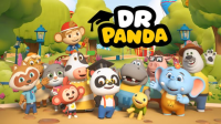 Dr__Panda