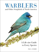 Warblers_and_Other_Songbirds_of_North_America