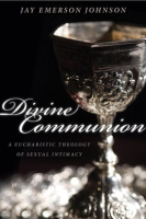 Divine_Communion