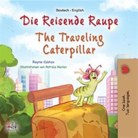 Die_reisende_Raupe__The_traveling_caterpillar