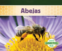 Abejas__Bees_