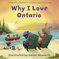 Why_I_Love_Ontario