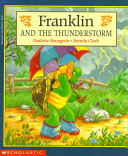Franklin_and_the_thunderstorm
