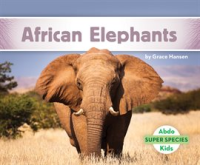 African_Elephants