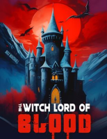 The_Witch_Lord_of_Blood
