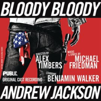 Bloody_Bloody_Andrew_Jackson__Original_Cast_Recording_