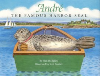 Andre_the_Famous_Harbor_Seal