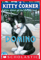 Domino__Kitty_Corner__4_