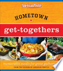 Hometown_Get-Togethers