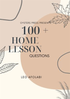 100___Home_Lesson_Questions