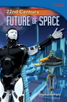 22nd_Century__Future_of_Space