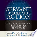 Servant_Leadership_in_Action