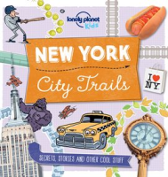 City_Trails__New_York