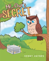 Mr__Owl_s_Secret