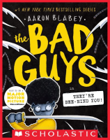 The_Bad_Guys_Episode_14