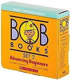 Bob_books__Set_2_Advancing_beginners