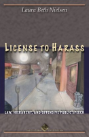 License_to_Harass
