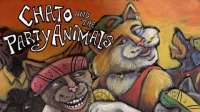 Chato_and_the_Party_Animals