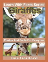 Giraffes_Photos_and_Facts_for_Everyone