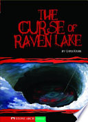 The_curse_of_Raven_Lake